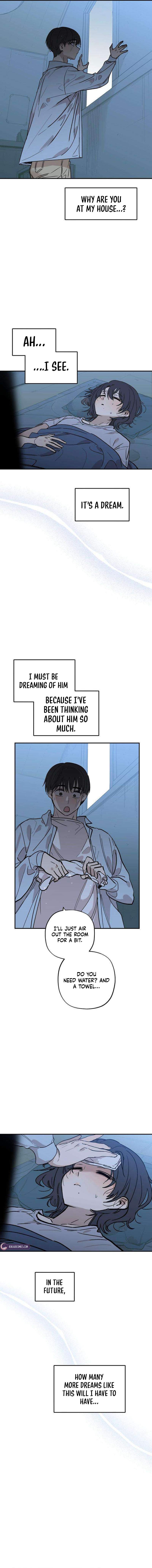 Aching Ch.18 p12