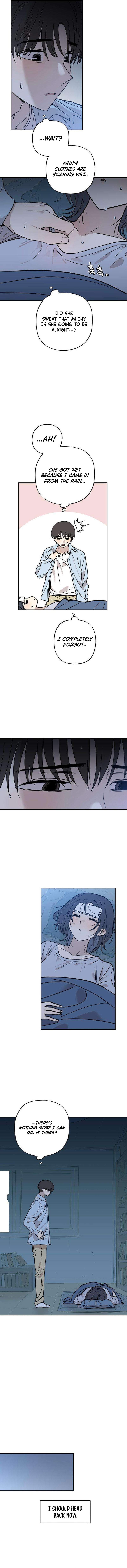 Aching Ch.18 p13
