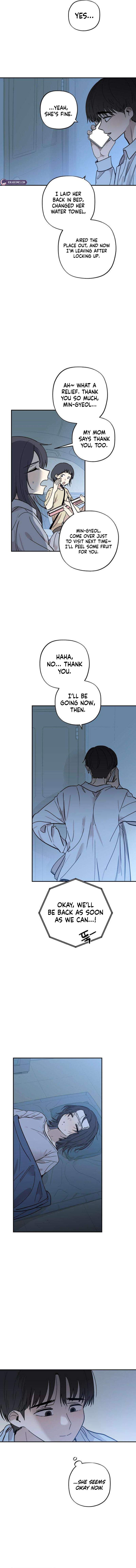 Aching Ch.18 p14