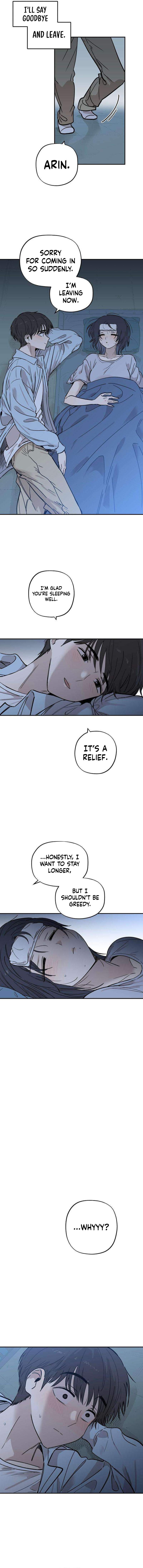 Aching Ch.18 p15