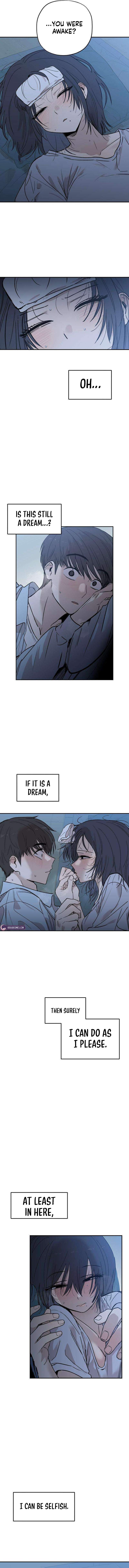 Aching Ch.18 p16