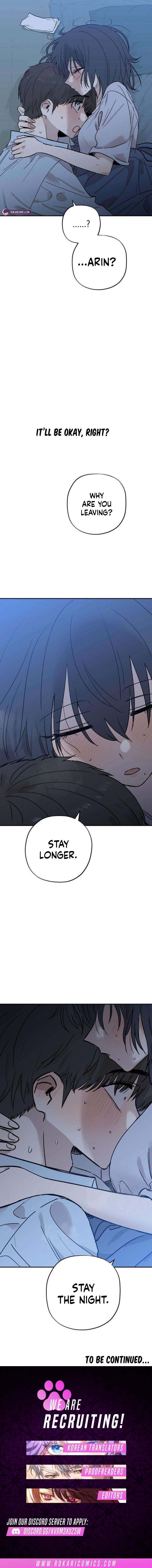 Aching Ch.18 p17