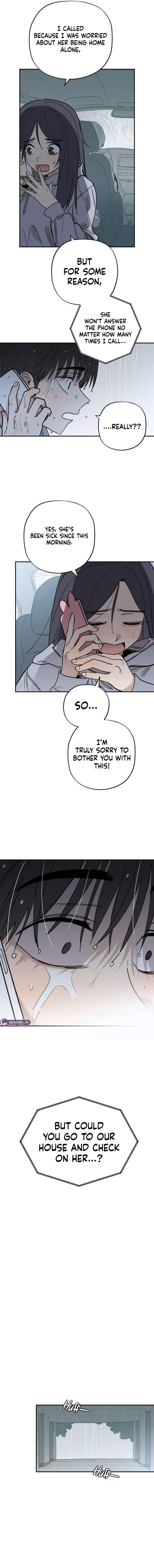 Aching Ch.18 p3