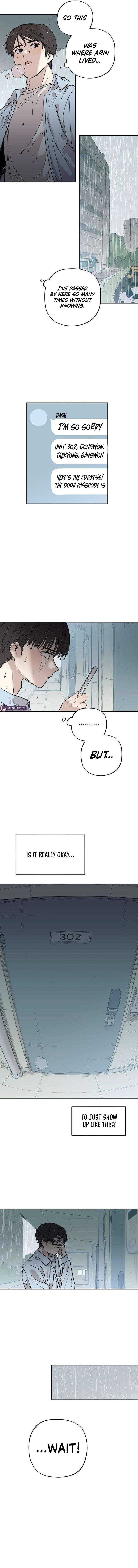 Aching Ch.18 p4