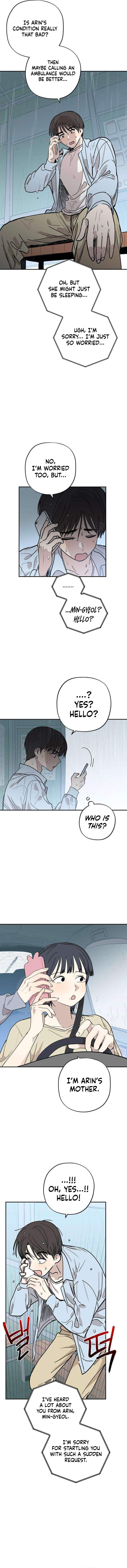 Aching Ch.18 p5