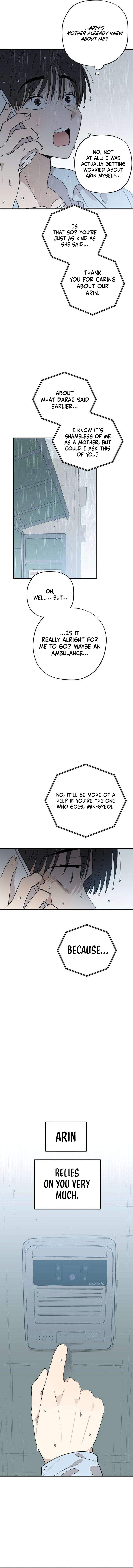 Aching Ch.18 p6