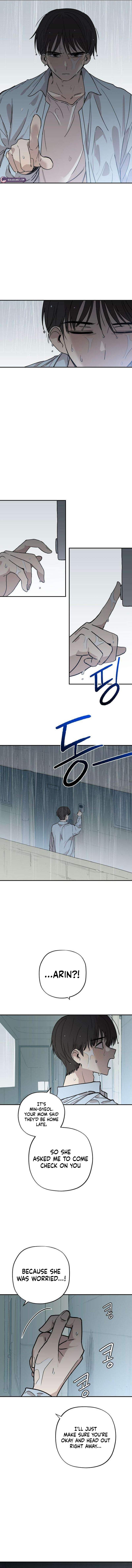 Aching Ch.18 p7