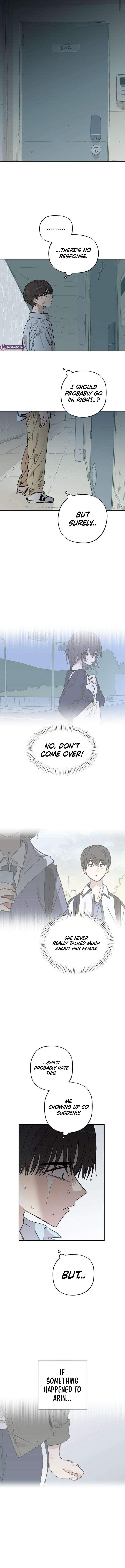 Aching Ch.18 p8