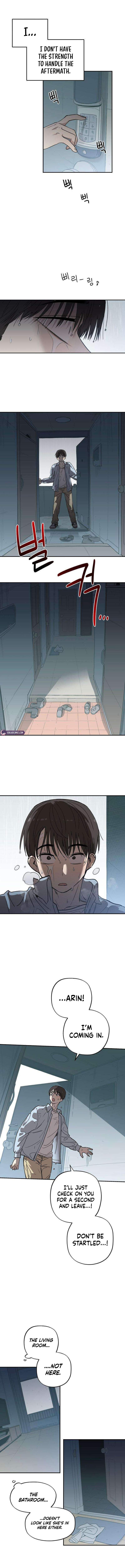 Aching Ch.18 p9