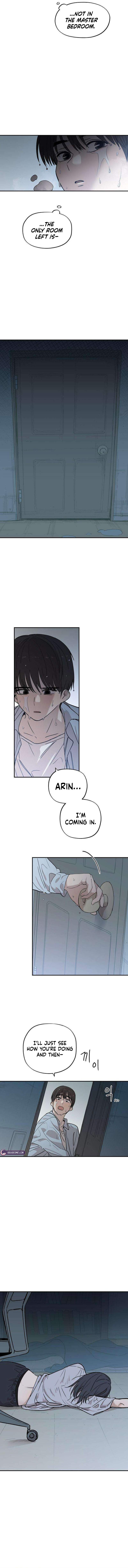 Aching Ch.18 p10