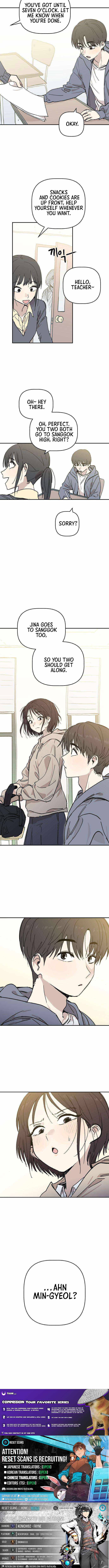 Aching Ch.7 p8