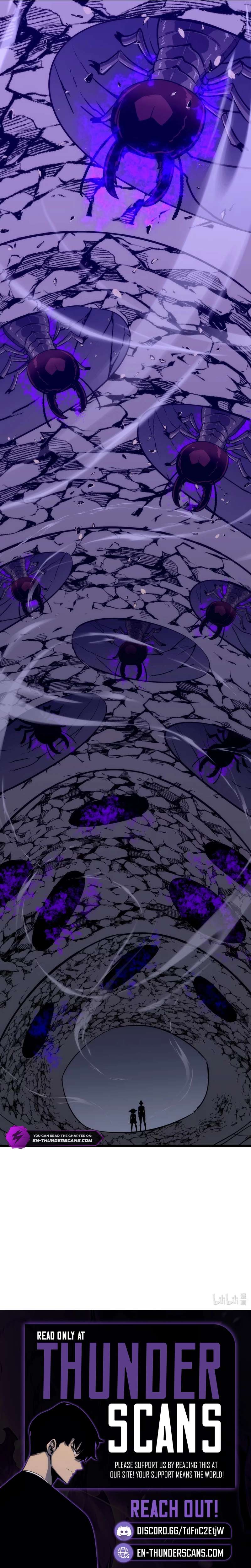 Rise of the Mushroom King Ch.13 p8