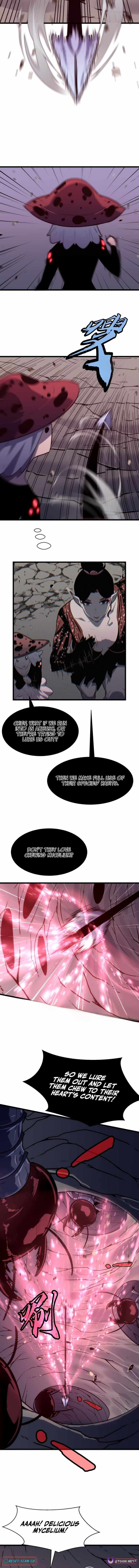 Rise of the Mushroom King Ch.14 p7