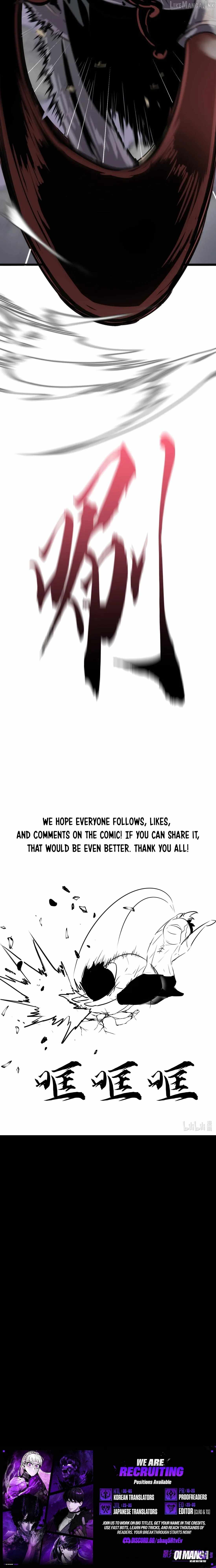 Rise of the Mushroom King Ch.16 p12