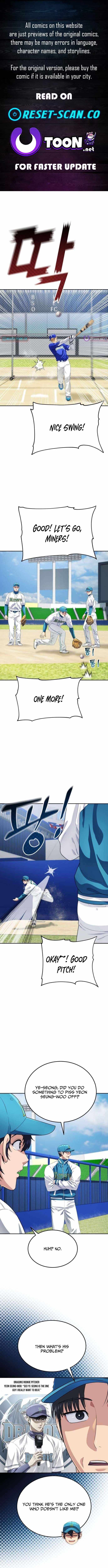 Rural Ace Ch.21 p1