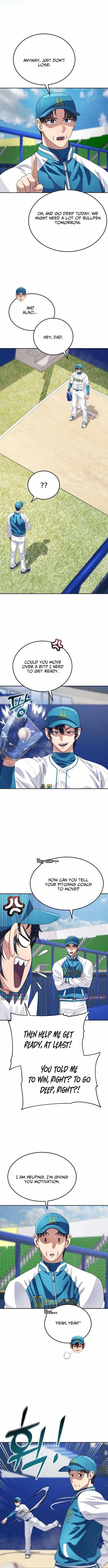 Rural Ace Ch.21 p2