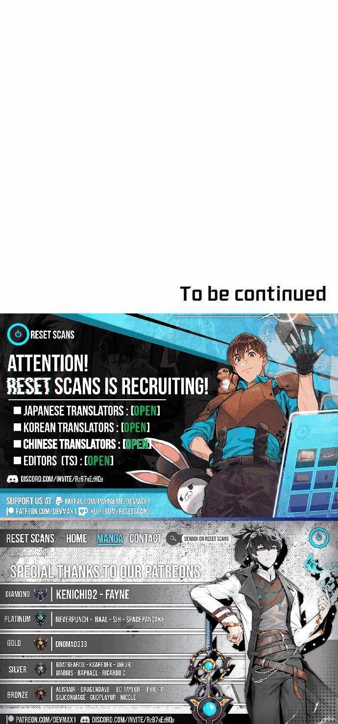 Rural Ace Ch.21 p14