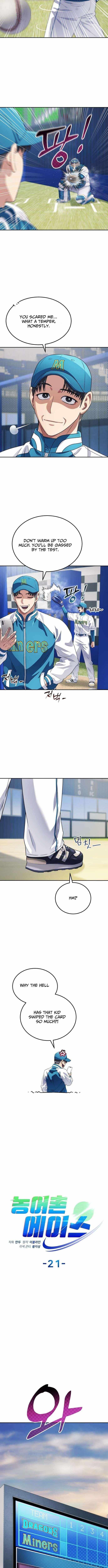 Rural Ace Ch.21 p3