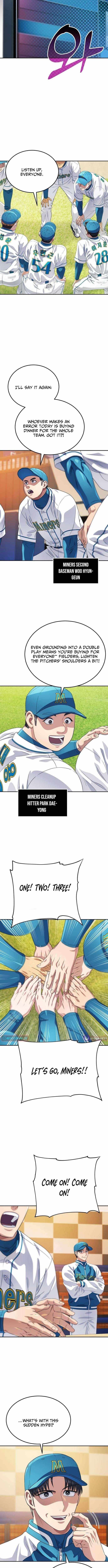 Rural Ace Ch.21 p4