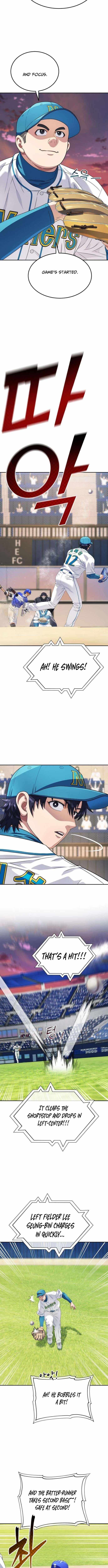 Rural Ace Ch.21 p7
