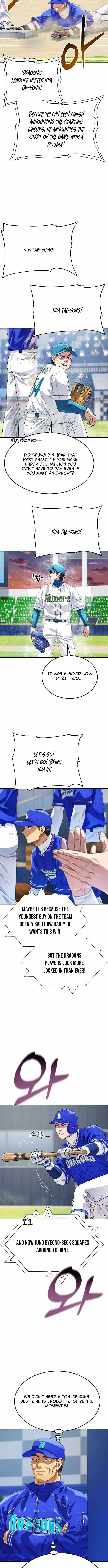 Rural Ace Ch.21 p8