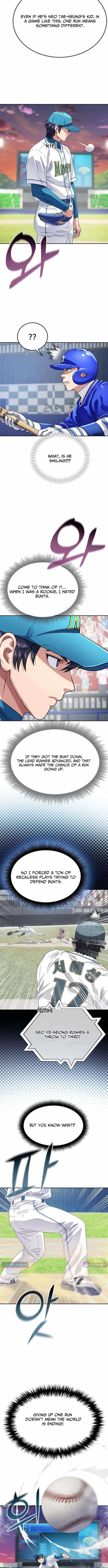 Rural Ace Ch.21 p9