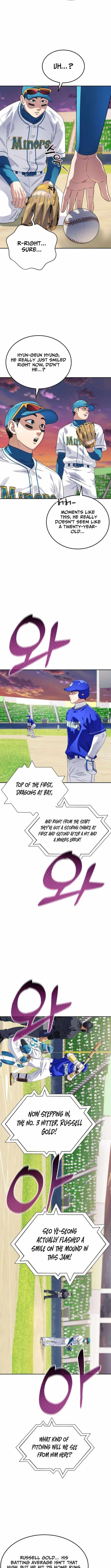 Rural Ace Ch.22 p2