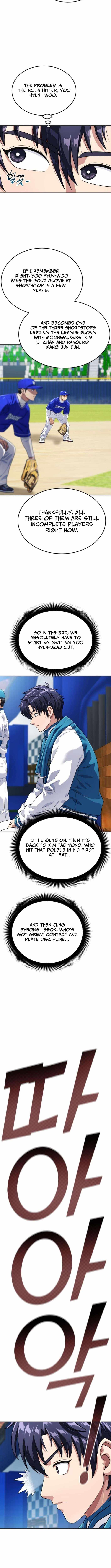 Rural Ace Ch.22 p11