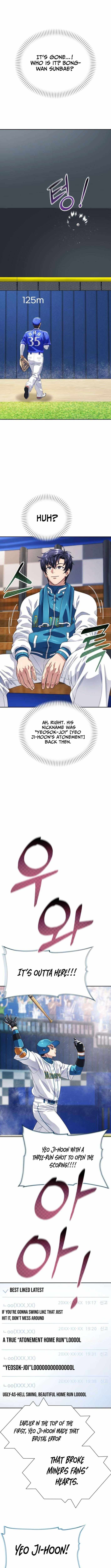 Rural Ace Ch.22 p12
