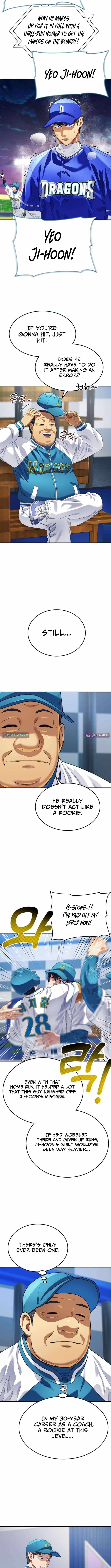 Rural Ace Ch.22 p13