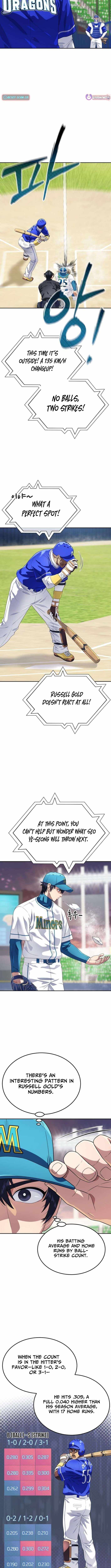 Rural Ace Ch.22 p4