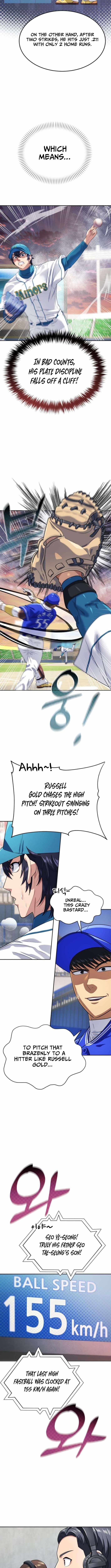 Rural Ace Ch.22 p5