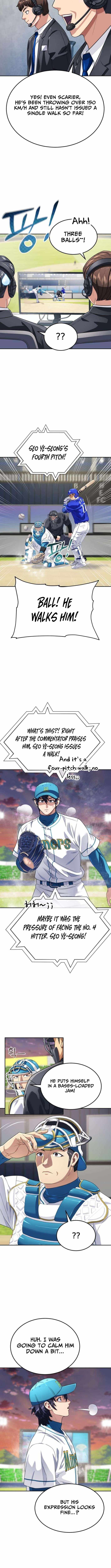 Rural Ace Ch.22 p6