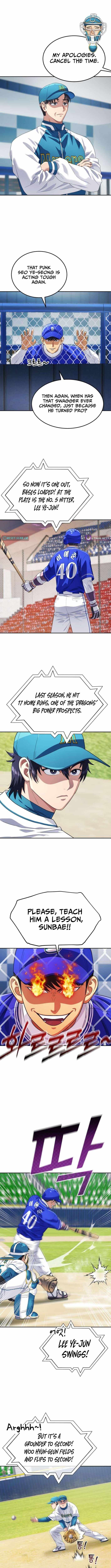 Rural Ace Ch.22 p7