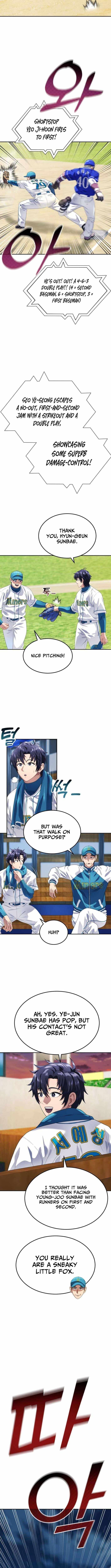 Rural Ace Ch.22 p8