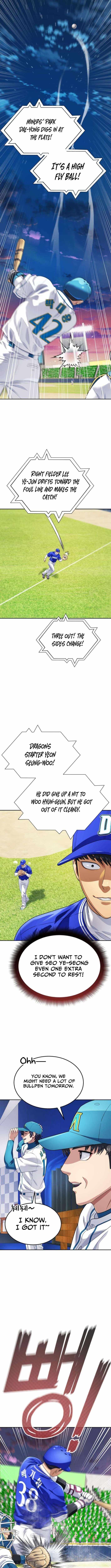 Rural Ace Ch.22 p9