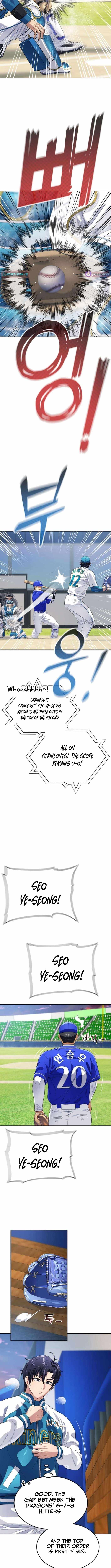 Rural Ace Ch.22 p10