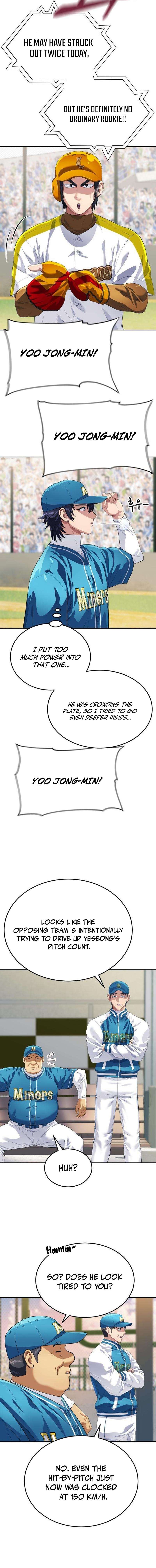 Rural Ace Ch.30 p2