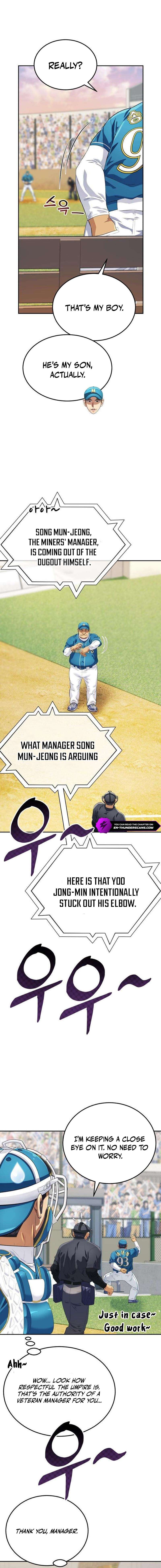 Rural Ace Ch.30 p3