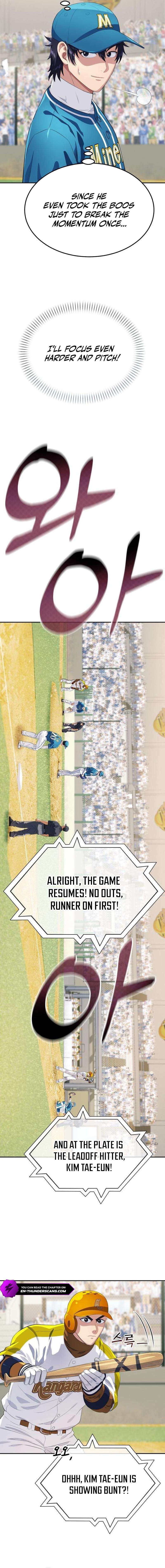 Rural Ace Ch.30 p4