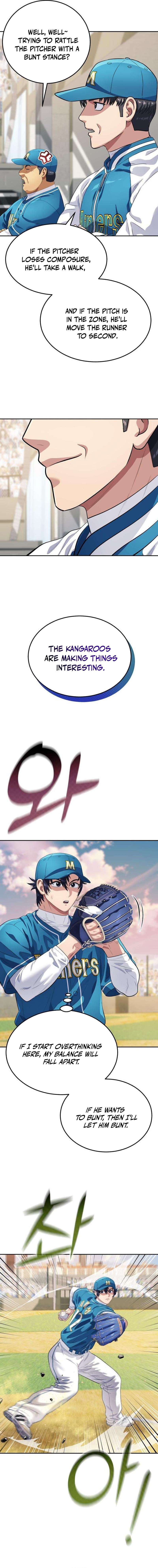Rural Ace Ch.30 p5