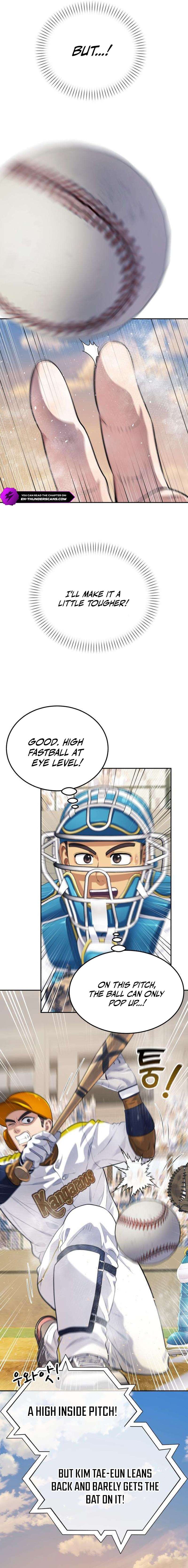 Rural Ace Ch.30 p6