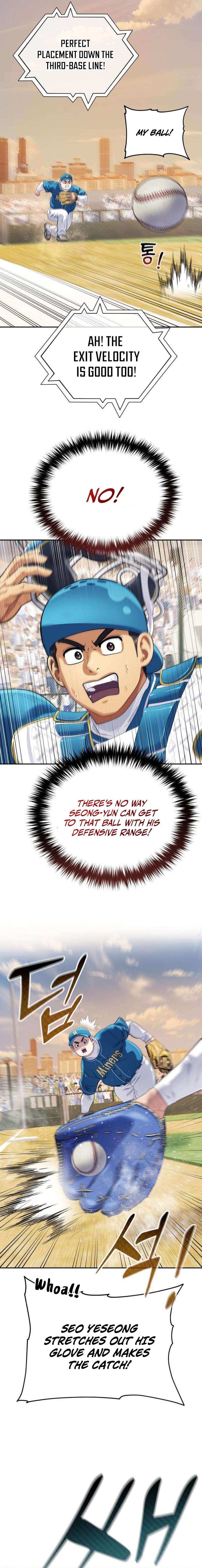 Rural Ace Ch.30 p7