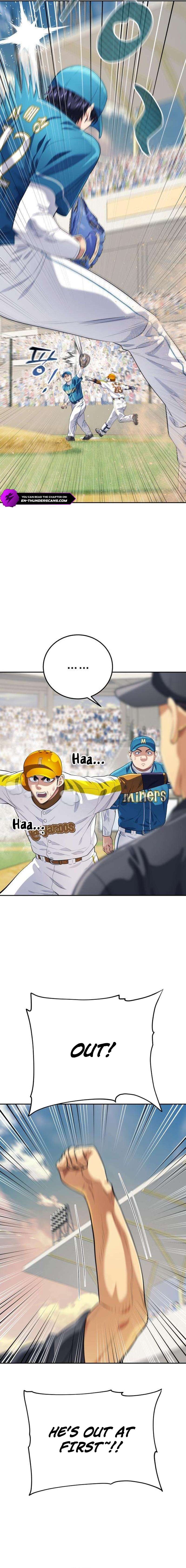 Rural Ace Ch.30 p8