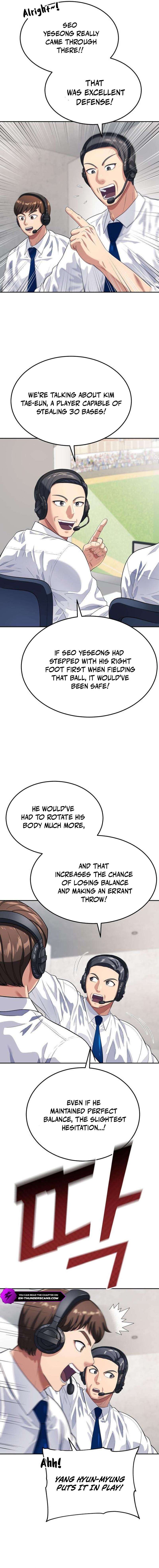 Rural Ace Ch.30 p9