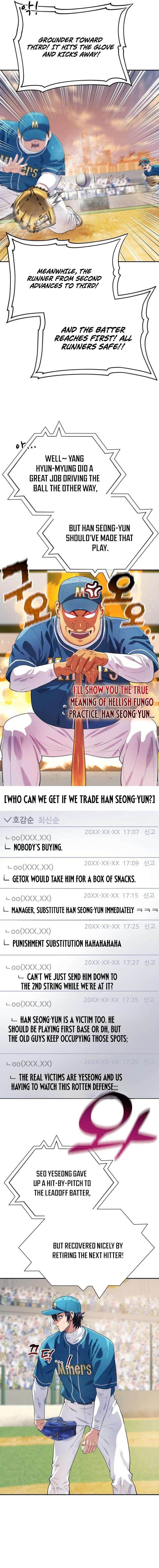 Rural Ace Ch.30 p10