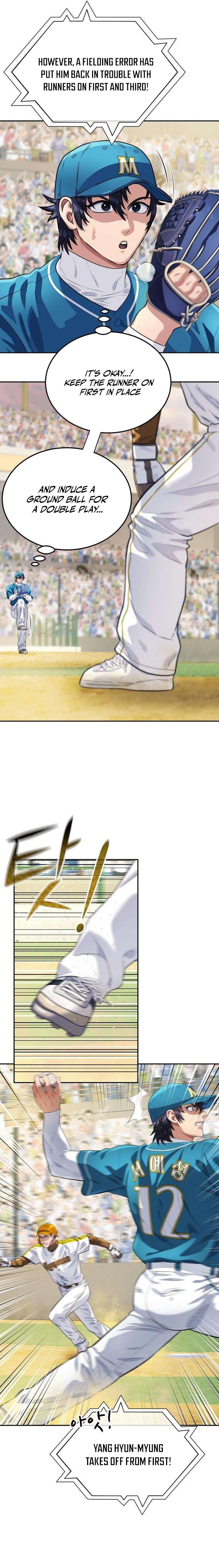 Rural Ace Ch.30 p11