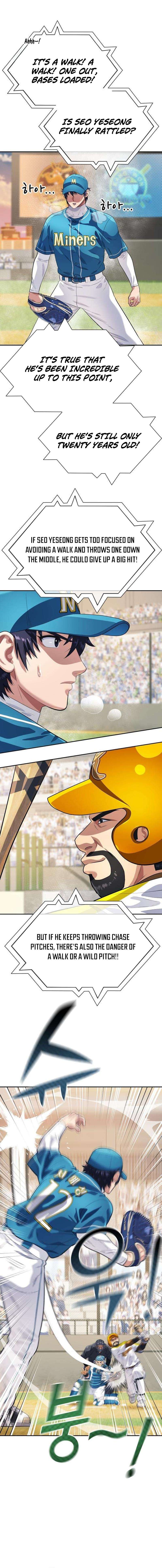 Rural Ace Ch.30 p13