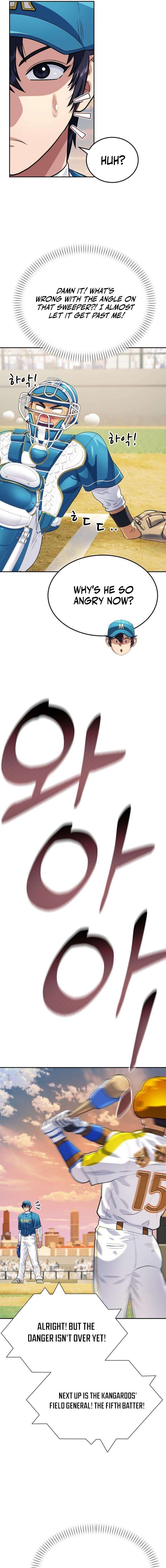 Rural Ace Ch.30 p15