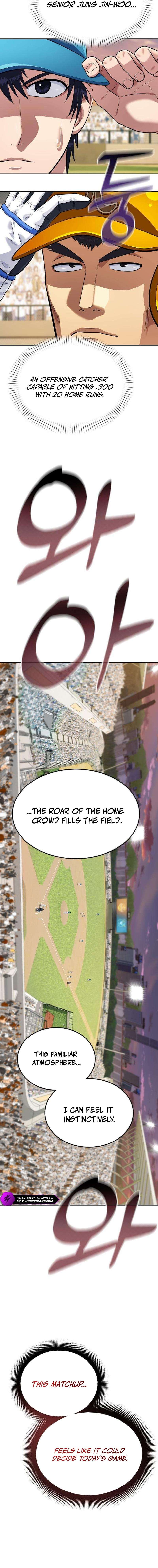 Rural Ace Ch.30 p16
